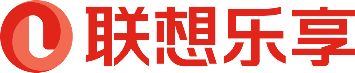 联想乐享